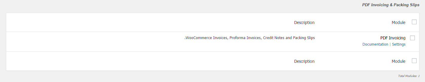 booster-for-woocommerce-setting (7)